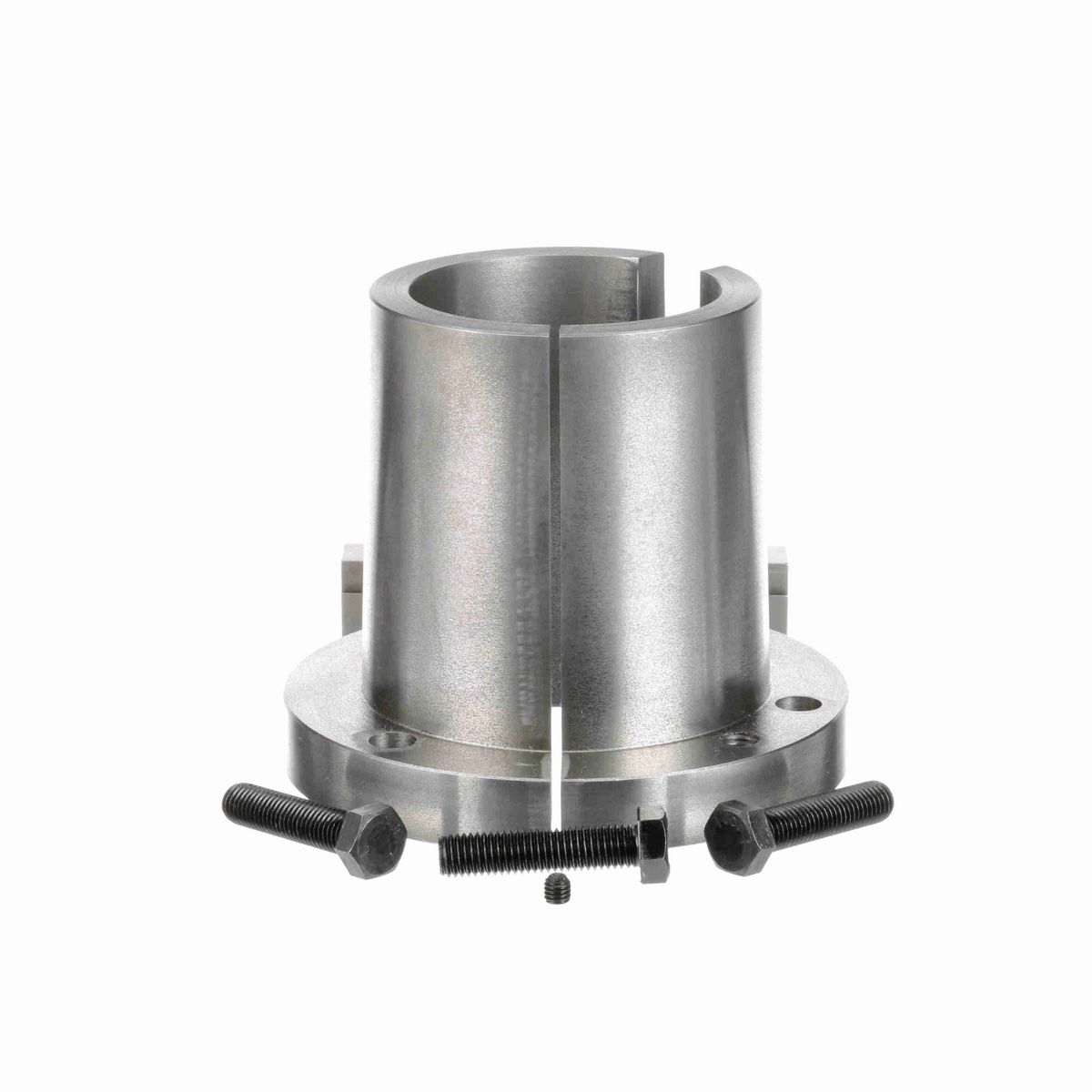 Browning Split Taper Bushing - Inch Bore Type - U1 4 1/2