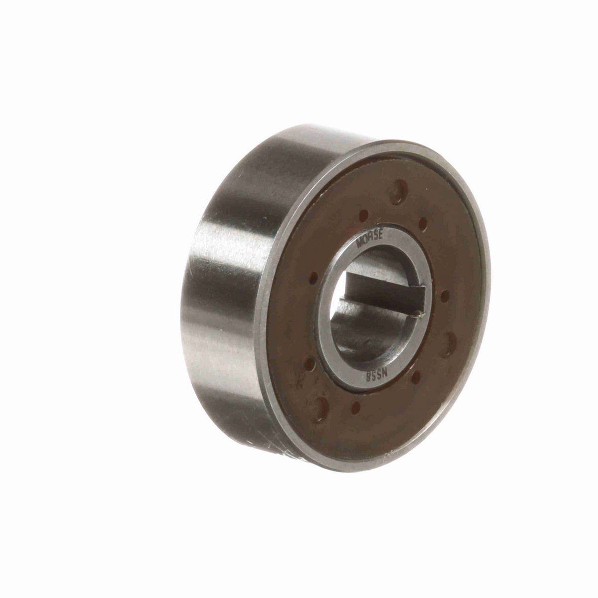 Morse NSS Series CAM Clutch - NSS-8 CLUTCH