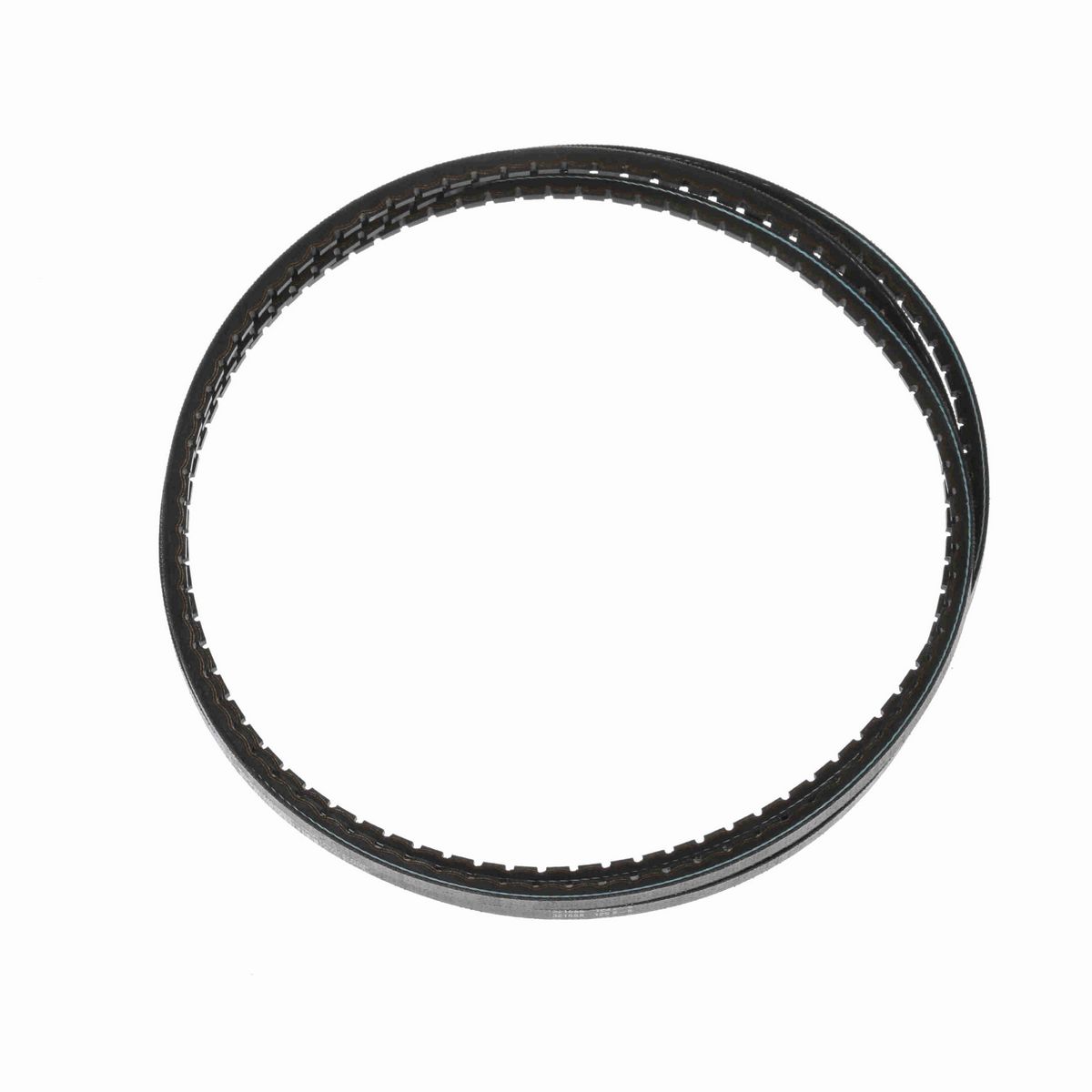 Browning EPDM Notched Belt 98% Efficient - 3VX1120