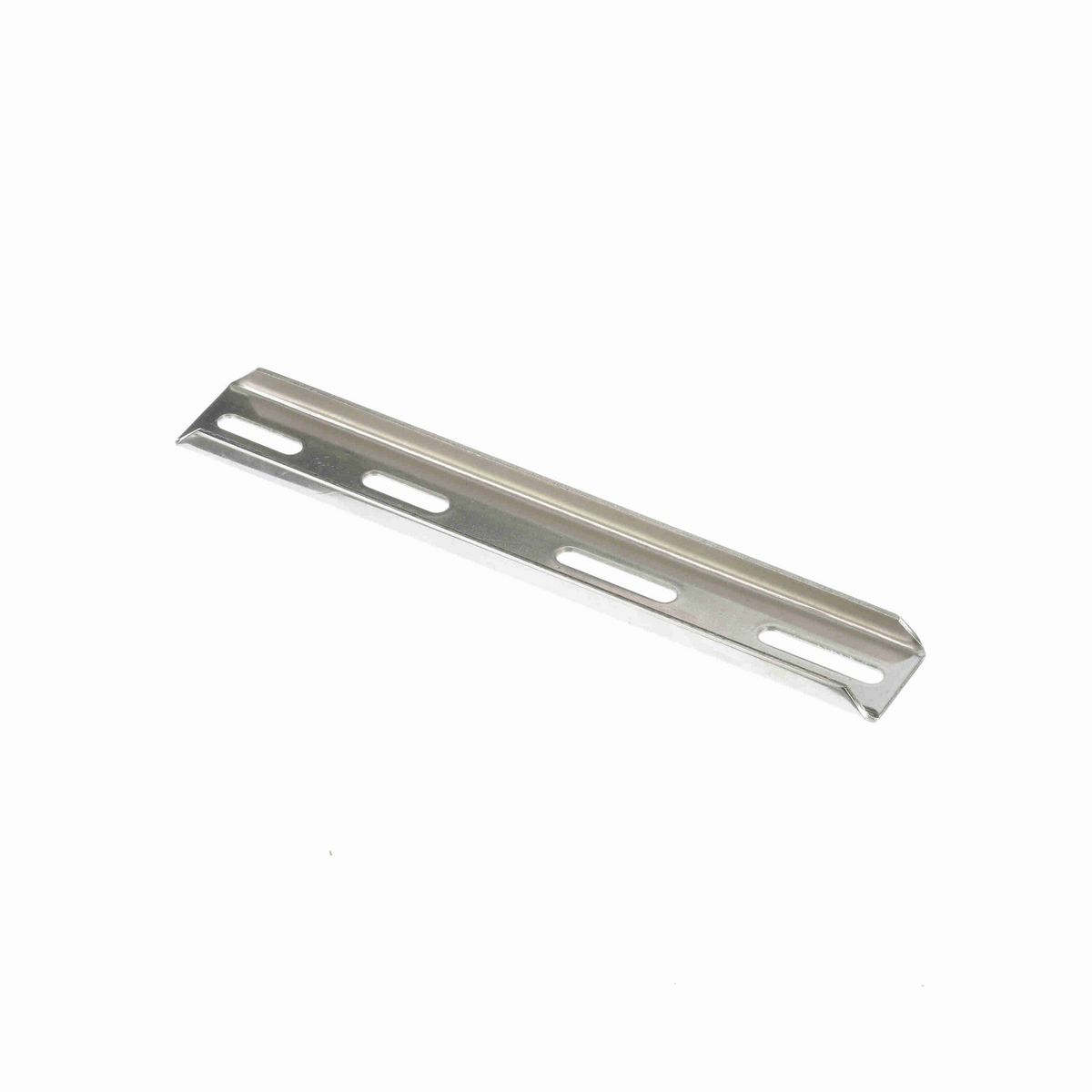 System Plast Fixed Guide Rail Bracket; Series: VG-201 - VG-201-S115