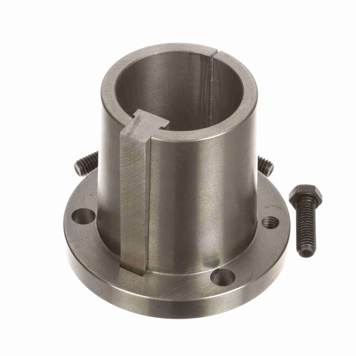 Browning Split Taper Bushing - Metric Bore Type - Q2 55 MM