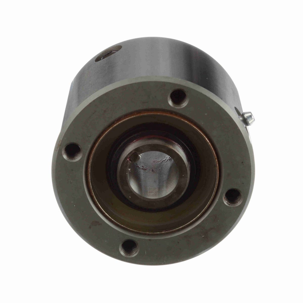 Morse M Series CAM Clutch - MG400A-G 7/8FB CL