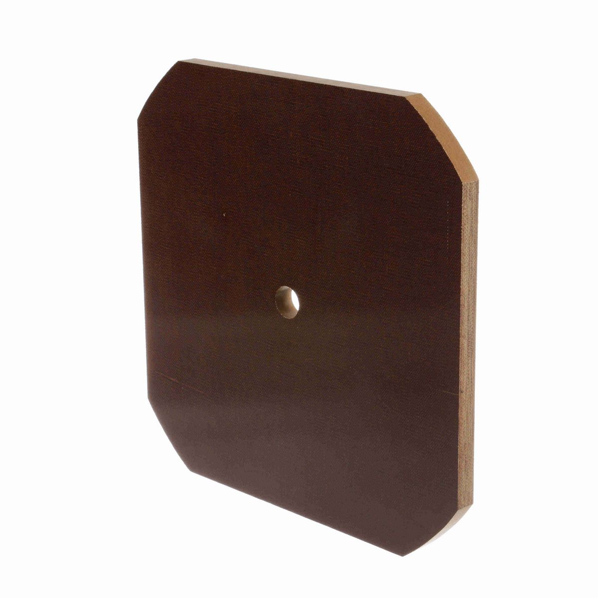 Kop-Flex Gear Coupling Limited End Float Disc - Size 5.5 - 5 1/2H LEFD