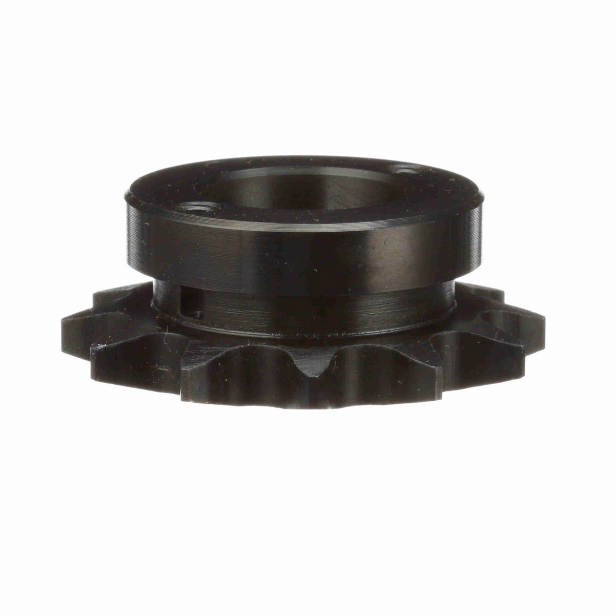 Browning Steel Bushed Bore Roller Chain Sprocket - H50G12