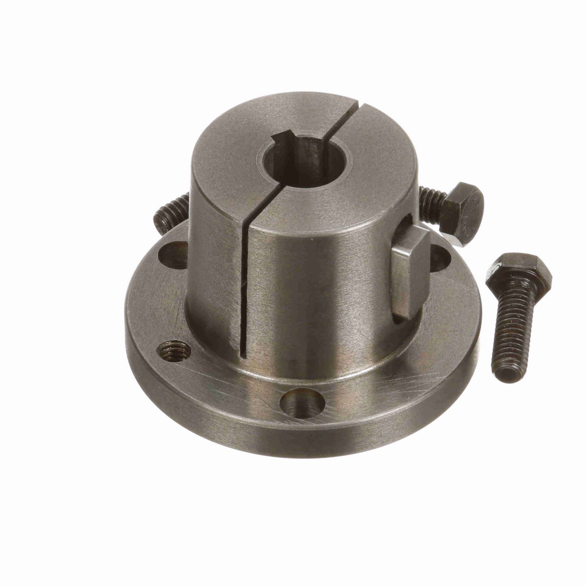 Browning Split Taper Bushing - Inch Bore Type - P1 21/32