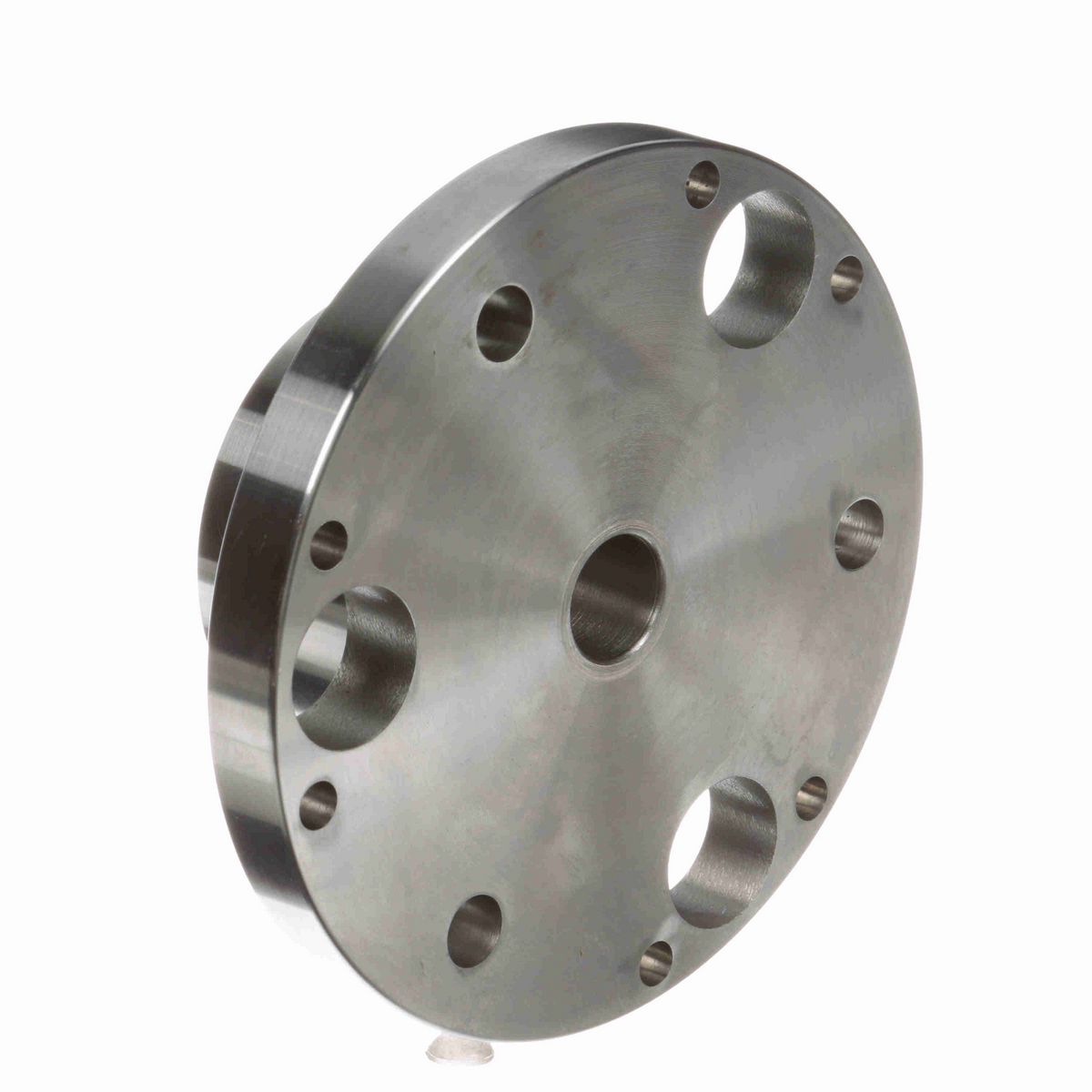 Kop-Flex Disc Coupling Standard Hub - Style KD11 - Size 153 - Rough Bore - 153 KD 11 SHUB