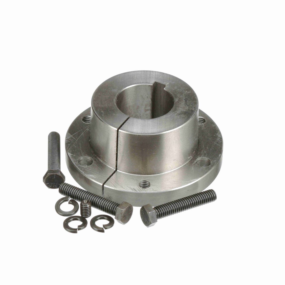 Browning Q-D Bushing - Inch Bore Type - SF 1 5/8