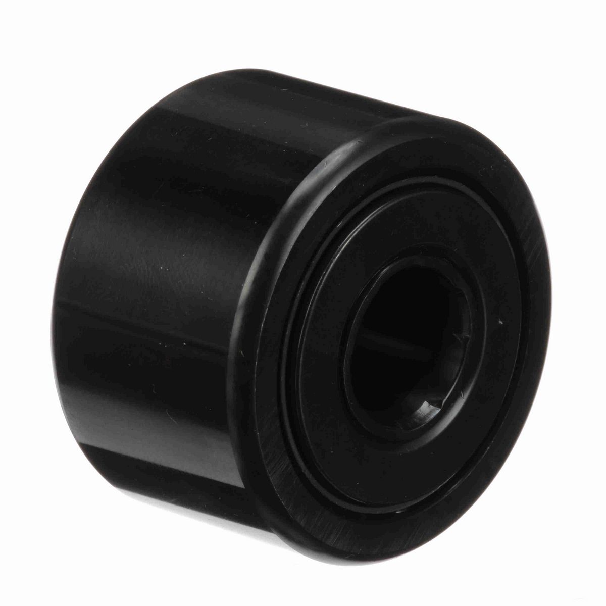 Опорный ролик McGill CAMROL BCYR 2 S, цилиндрический, с уплотнением