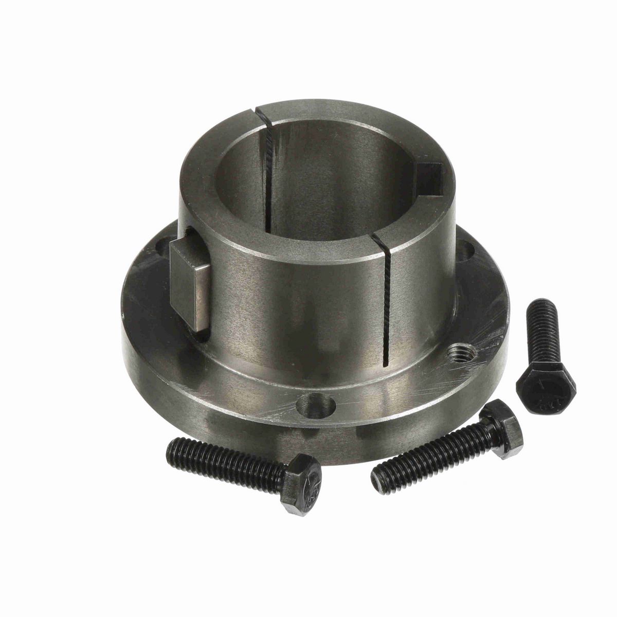 Browning Split Taper Bushing - Inch Bore Type - B 1 7/8