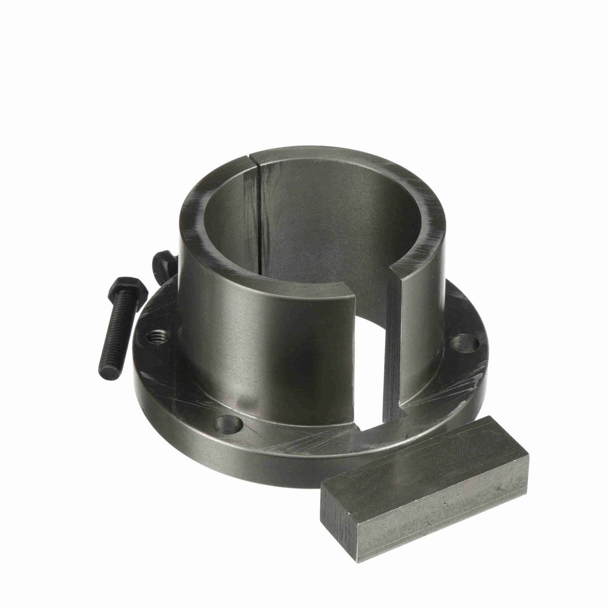 Browning Split Taper Bushing - Inch Bore Type - R1 3 1/8