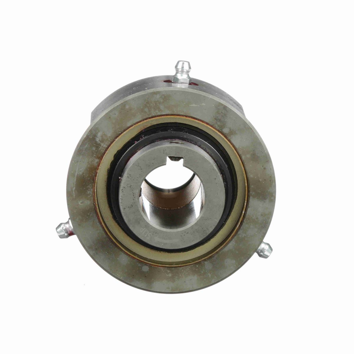 Morse PB Series CAM Clutch - PB-8A CLUTCH 1-00B LH