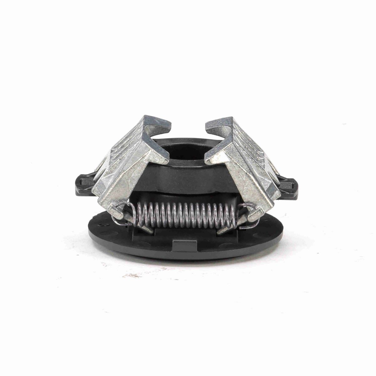 LEESON CENT MECH & PTS - A959