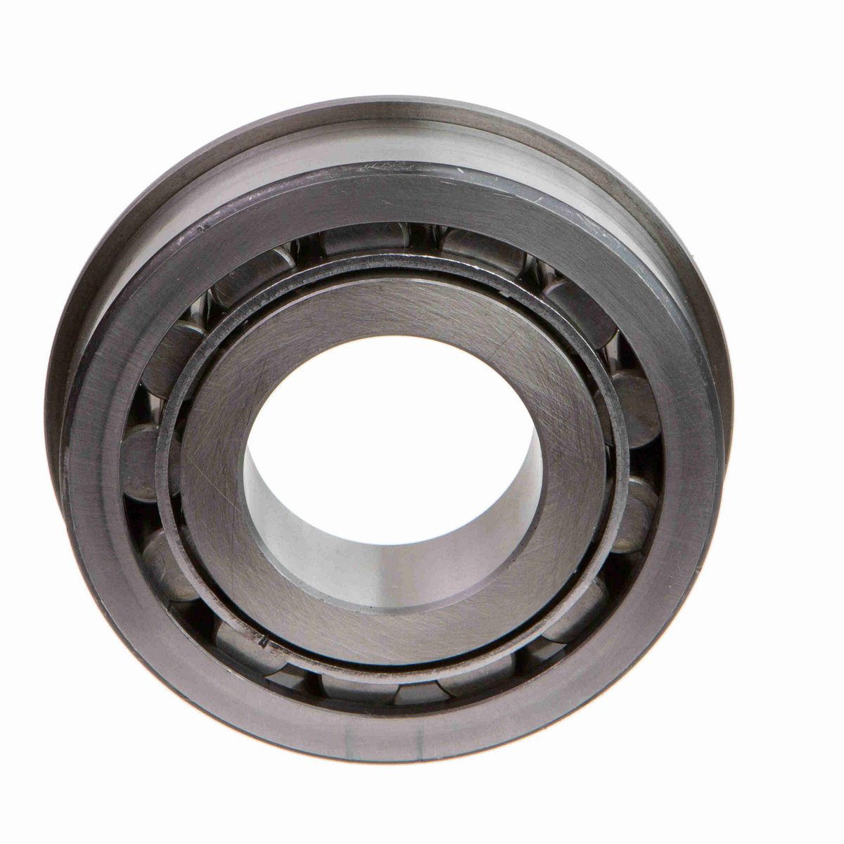 Link-Belt MSN1211REX Unmounted Bearings Cylindrical Roller Bearings - MSN1211REX