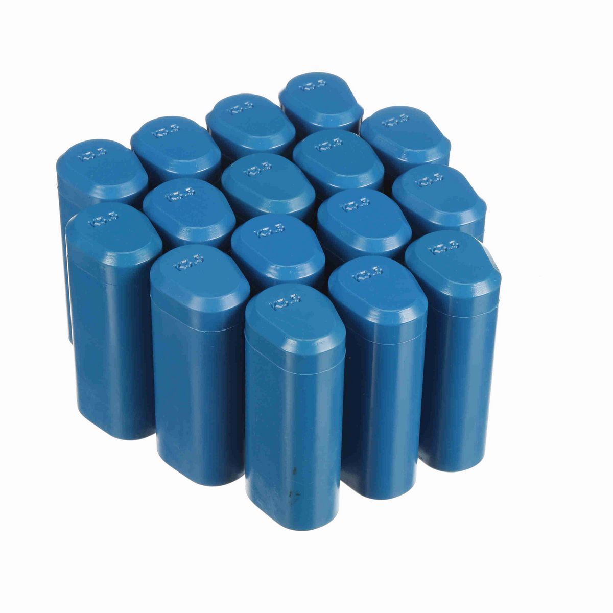 Kop-Flex Elastomeric Coupling Accessory Set - Style K2 - Size 35 - 35 K2 BS