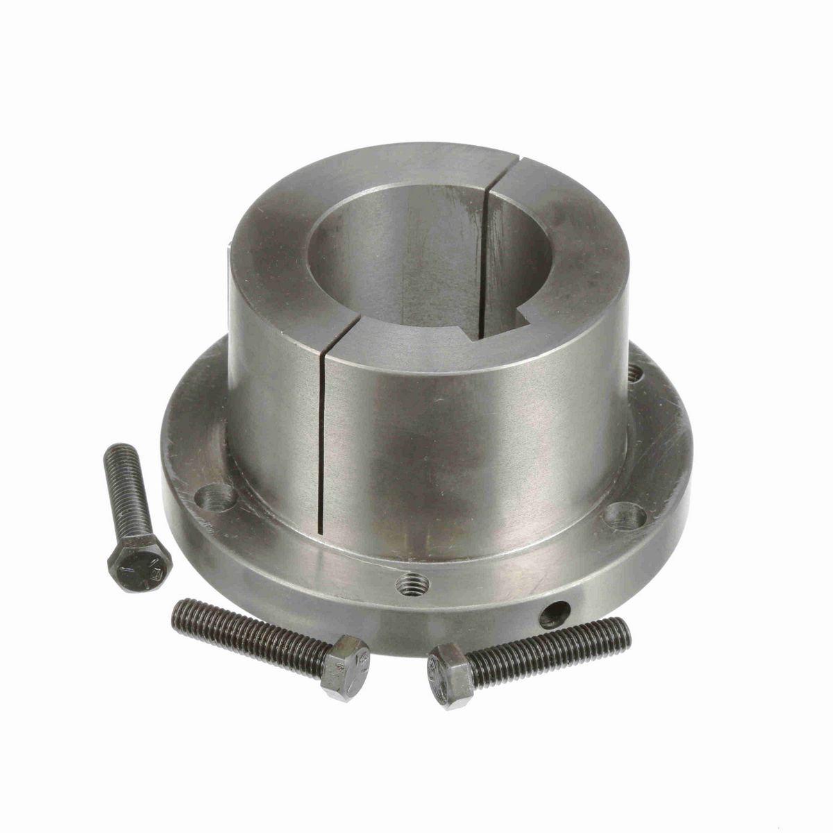 Browning Split Taper Bushing - Inch Bore Type - R1 2 3/8