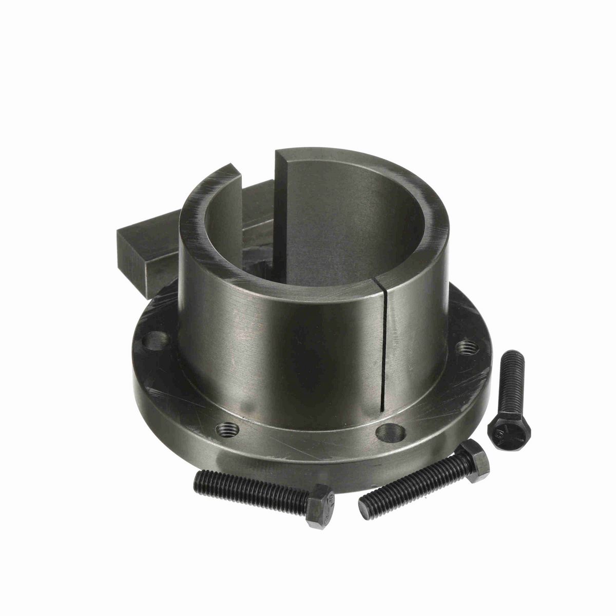 Browning Split Taper Bushing - Inch Bore Type - R1 3 1/8