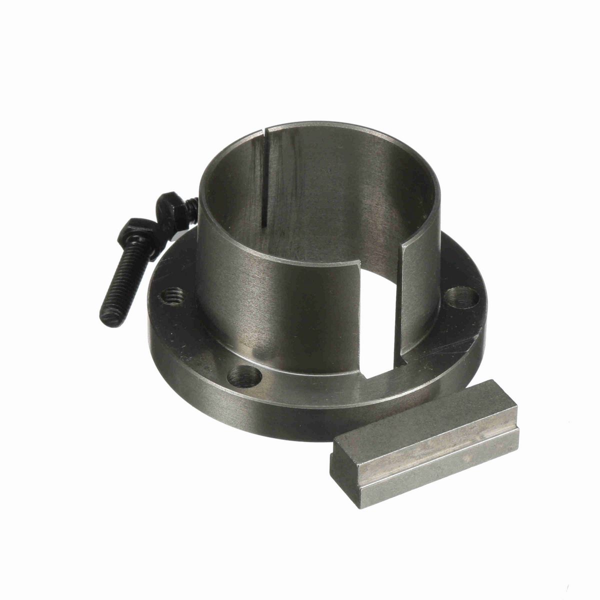 Browning Split Taper Bushing - Inch Bore Type - B 2 3/8