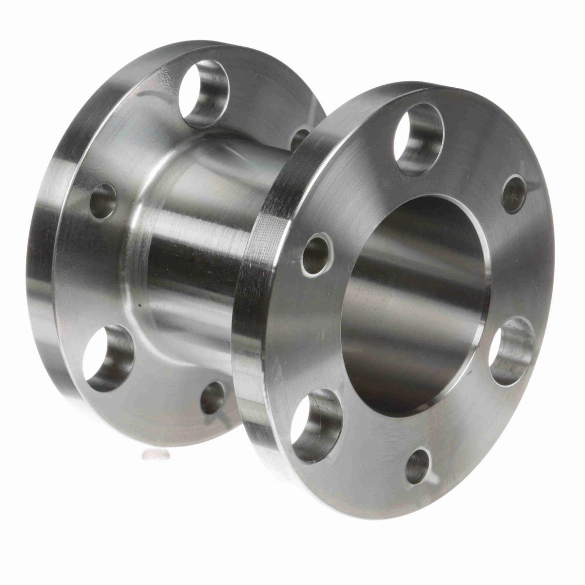 Kop-Flex Disc Coupling Spacer - Style KD21 - Size 153 - 153 KD 21 SPR500