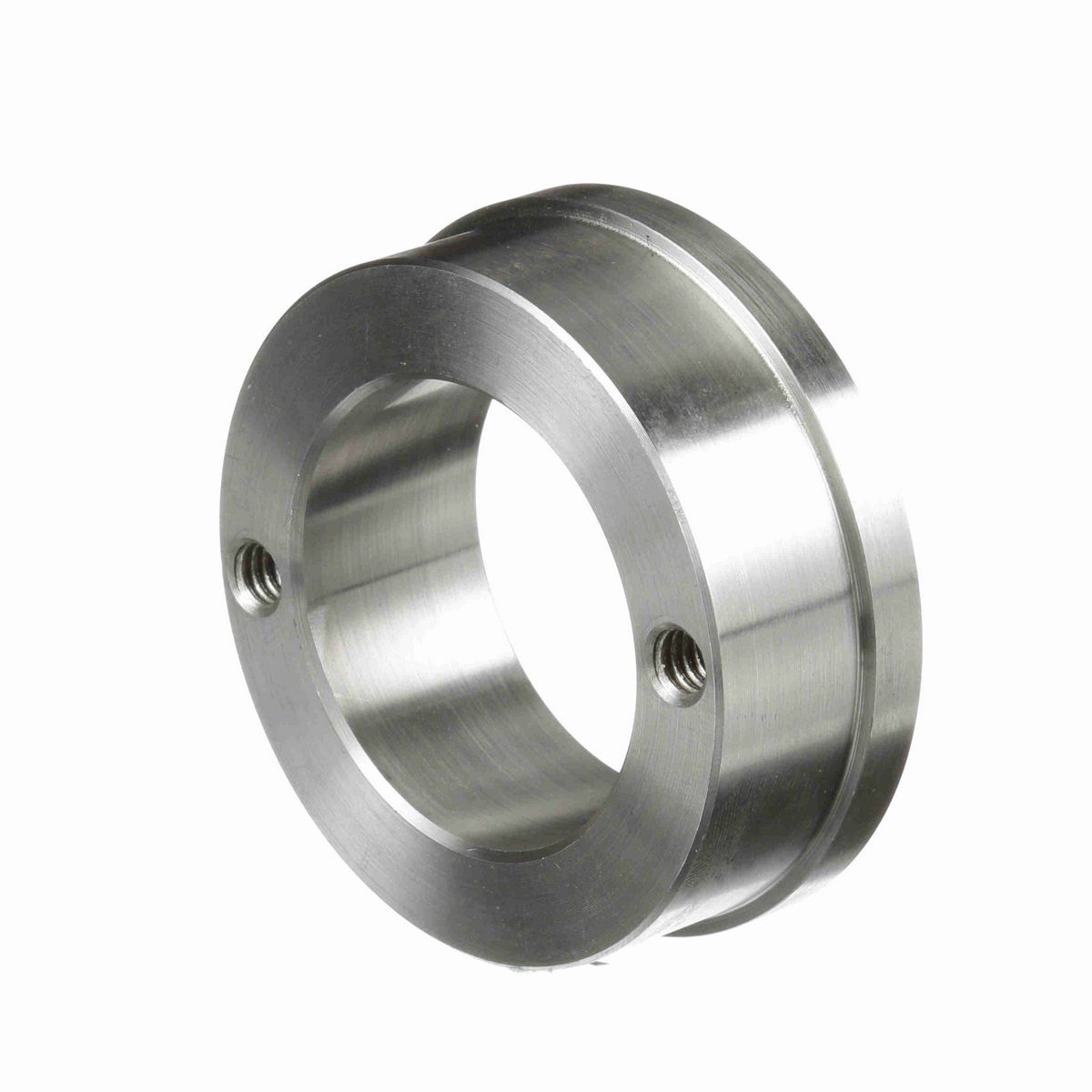 Browning Steel Hub for Split Taper Bushing - HCH1 HUB