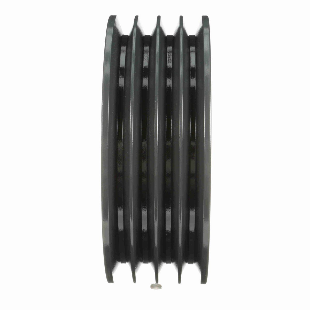 Browning 4 Groove Cast Iron Bushed Bore Multiple Sheave - 4R5V85