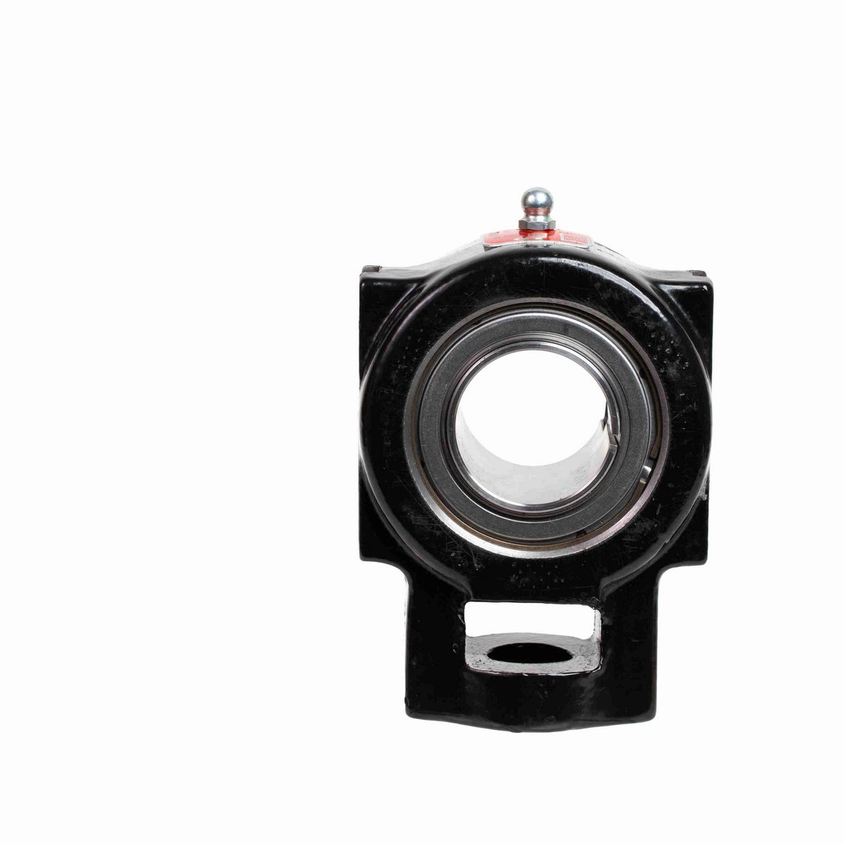 Link-Belt TB22663H Take-up Blocks Link-Belt Spherical Roller Bearings - TB22663H