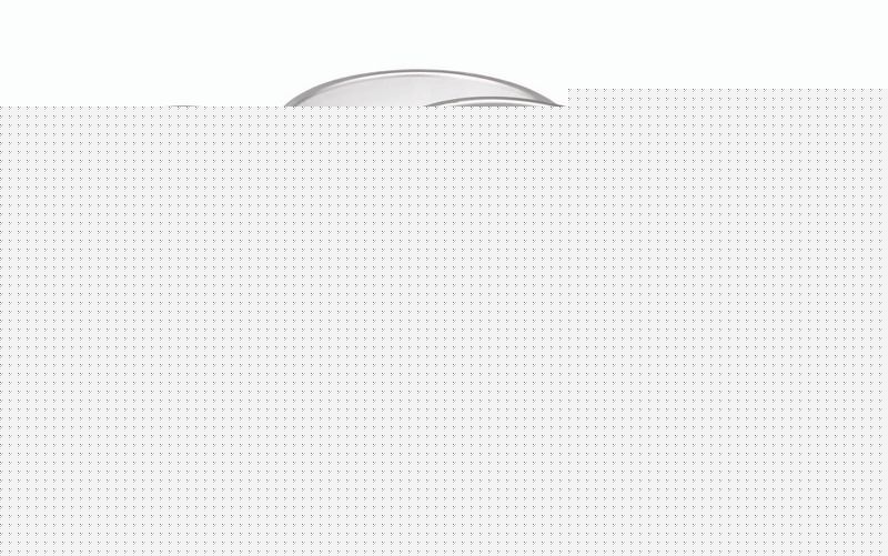 Wear Sleeves Timken JV1216