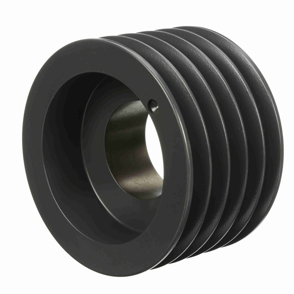 Browning 5 Groove Cast Iron Bushed Bore Multiple Sheave - 5B5V62