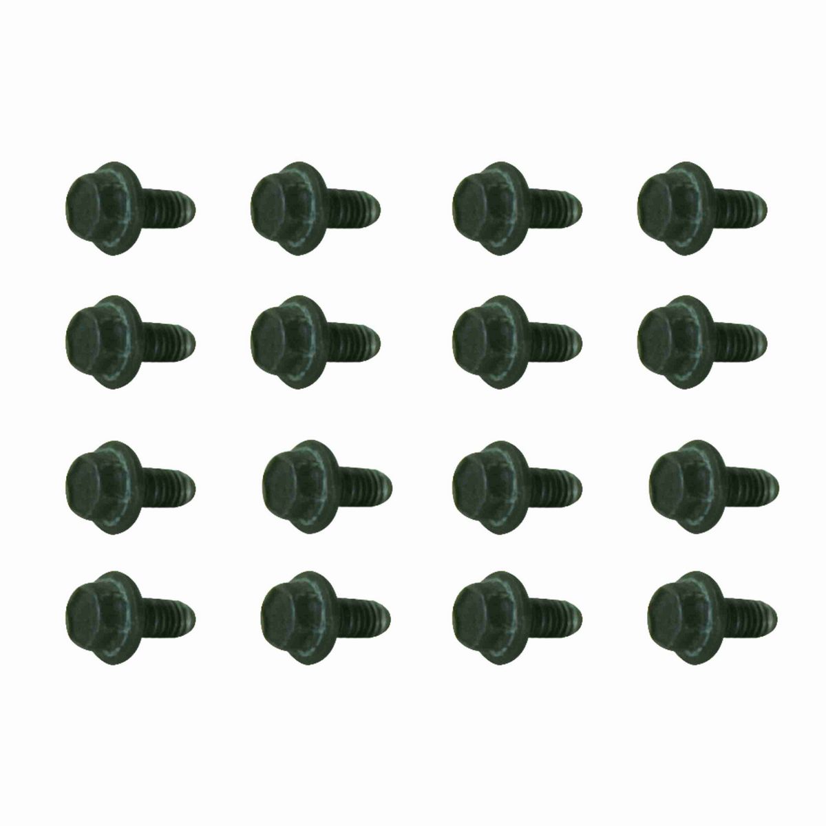 Rexnord Viva 7393119 Capscrew Kits Elastomeric Coupling Parts & Kits - 7393119