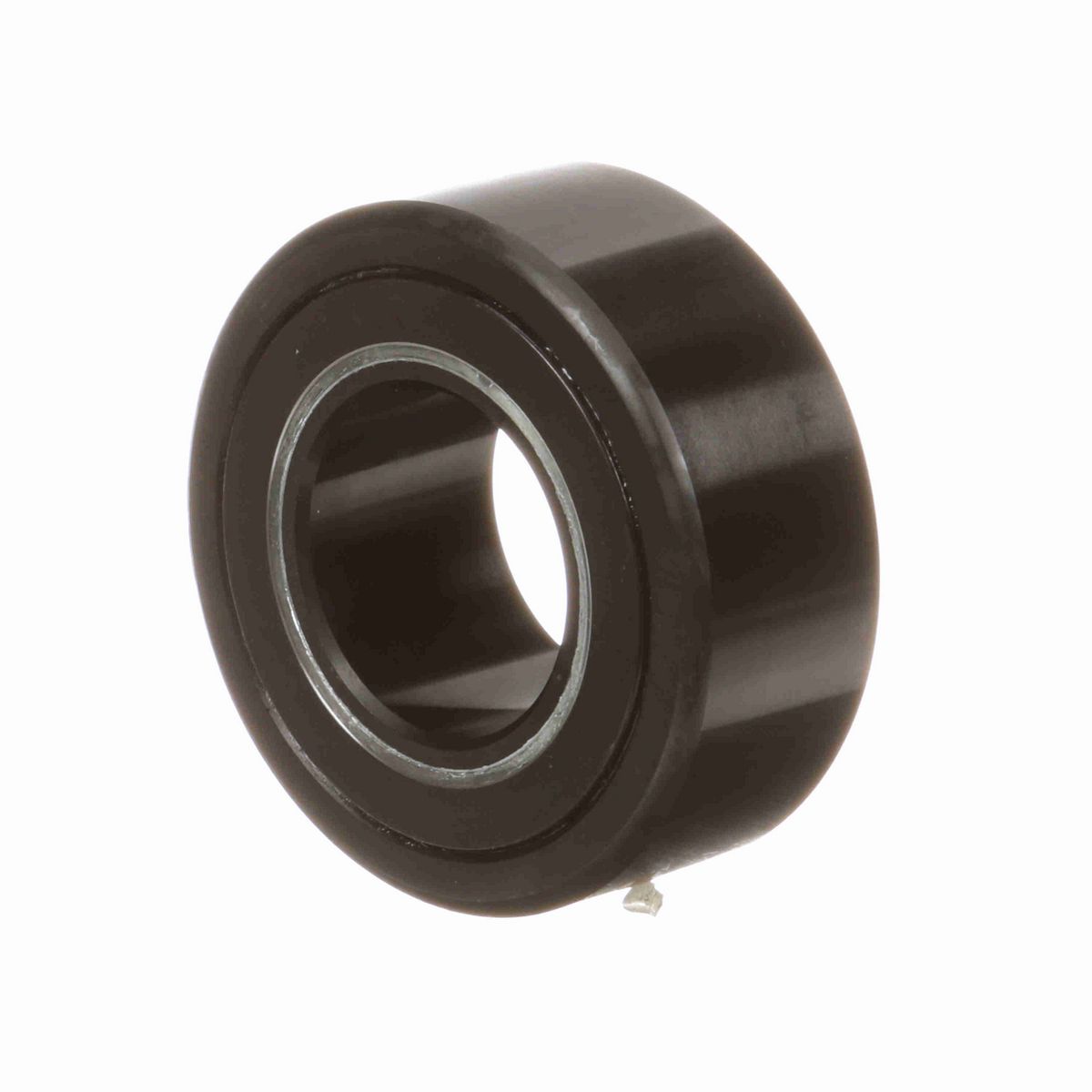 Опорный ролик McGill CAMROL MCYRR 35, бочкообразный, метрический