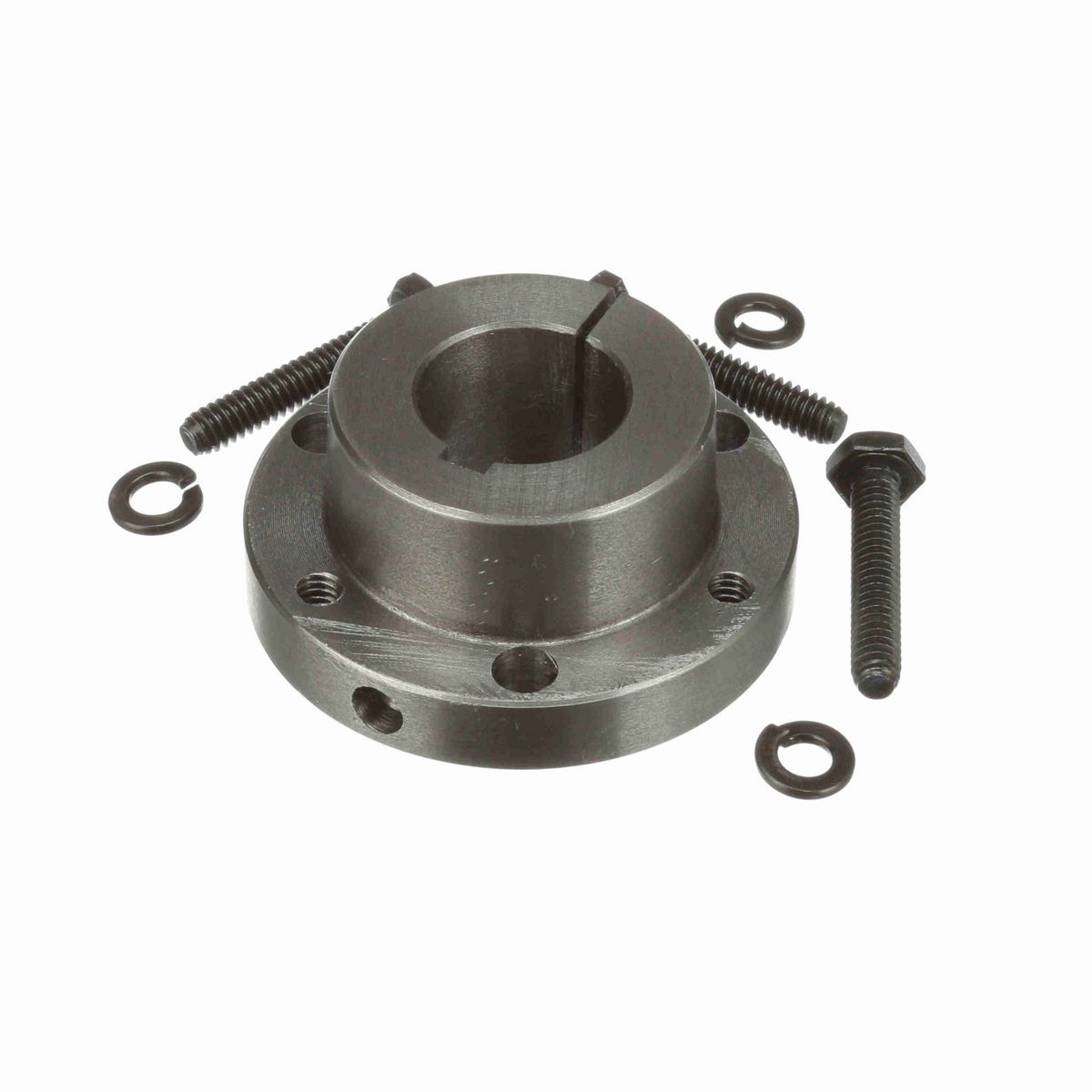 Browning Q-D Bushing - Inch Bore Type - SH 1