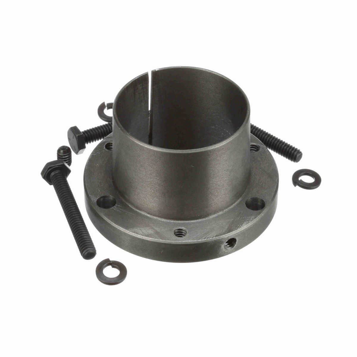 Browning Q-D Bushing - Inch Bore Type - SD 2