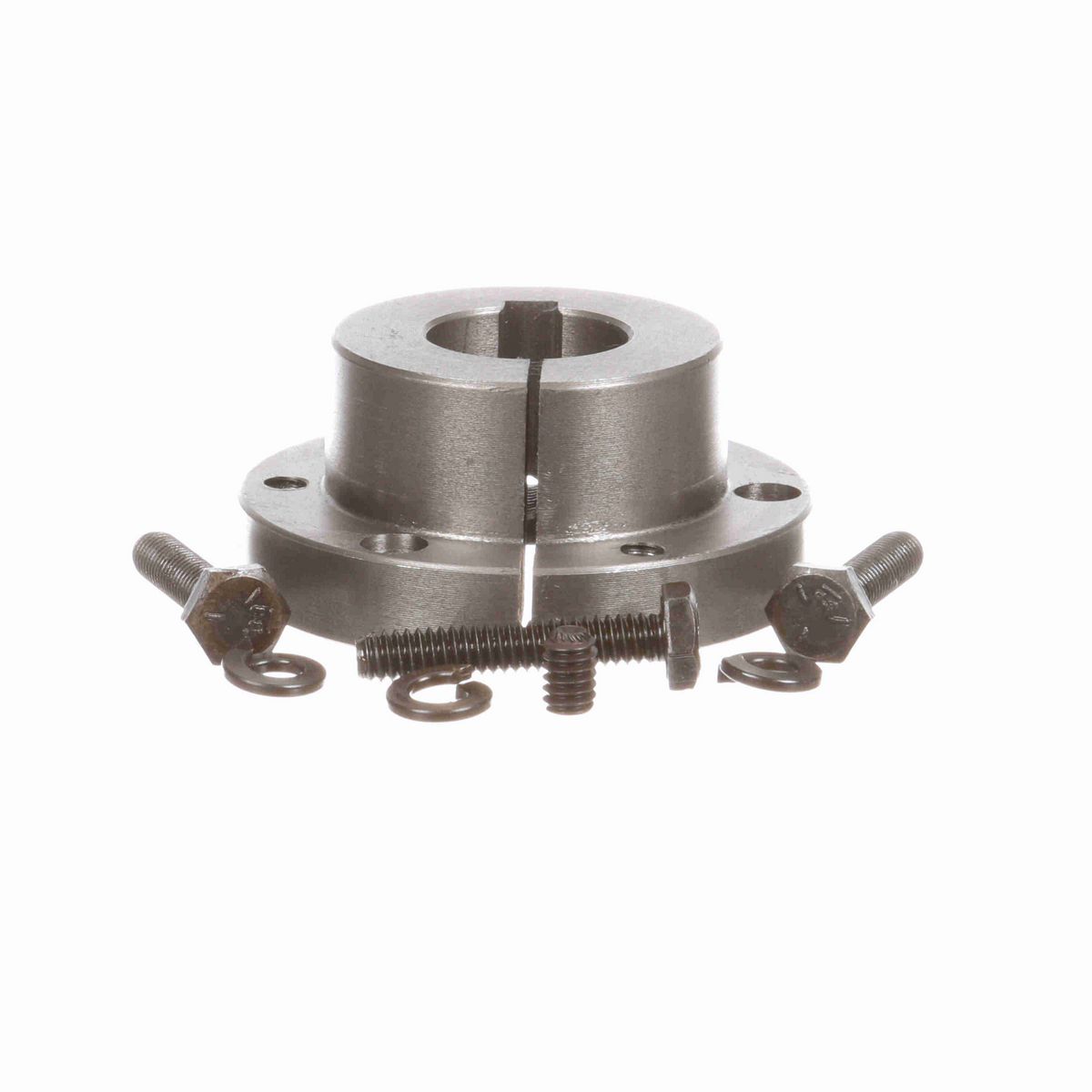 Browning Q-D Bushing - Inch Bore Type - SH 15/16