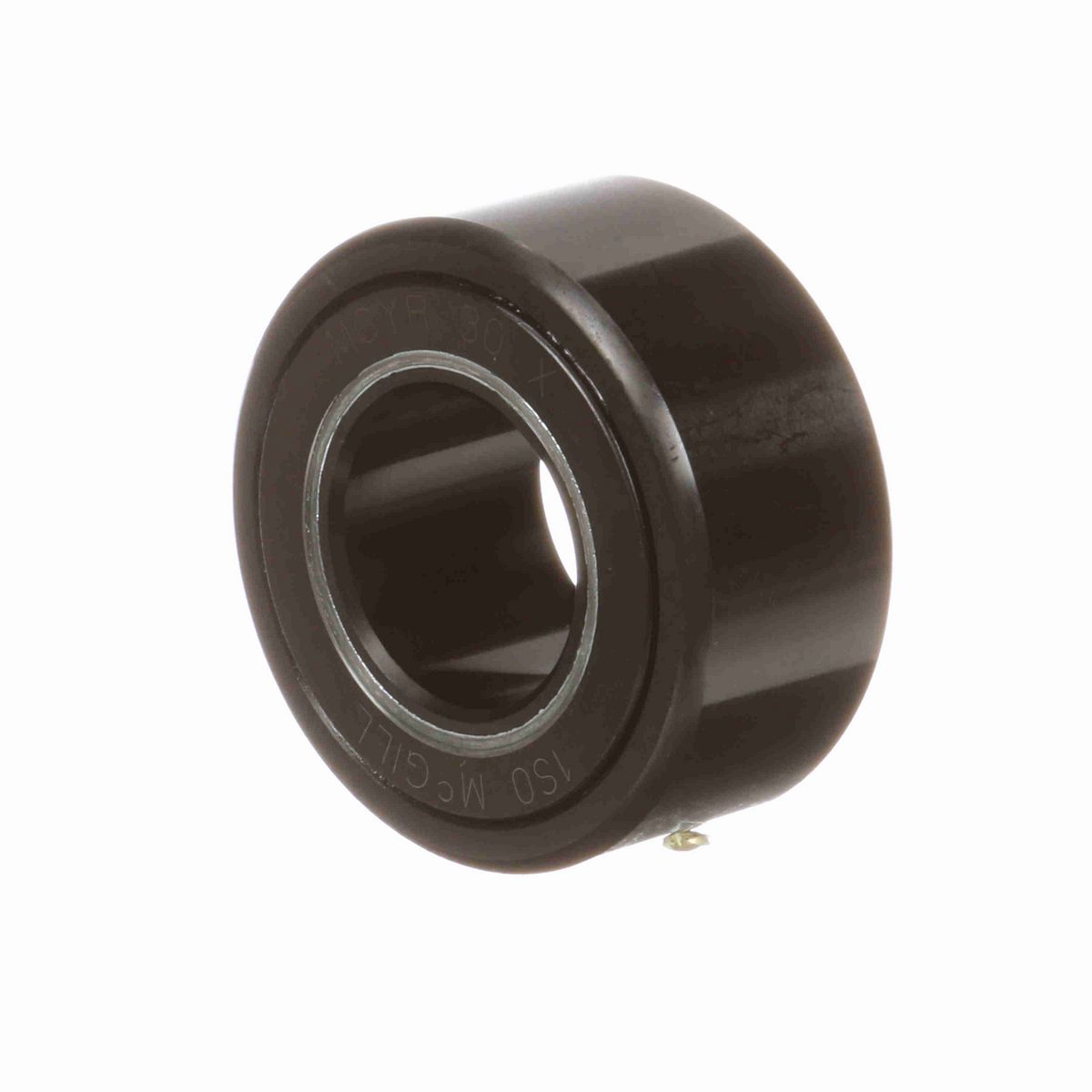 Опорный ролик McGill CAMROL MCYR 30 X, цилиндрический, метрический