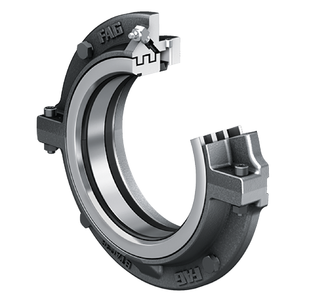 Уплотнительное кольцо FAG BTAC34