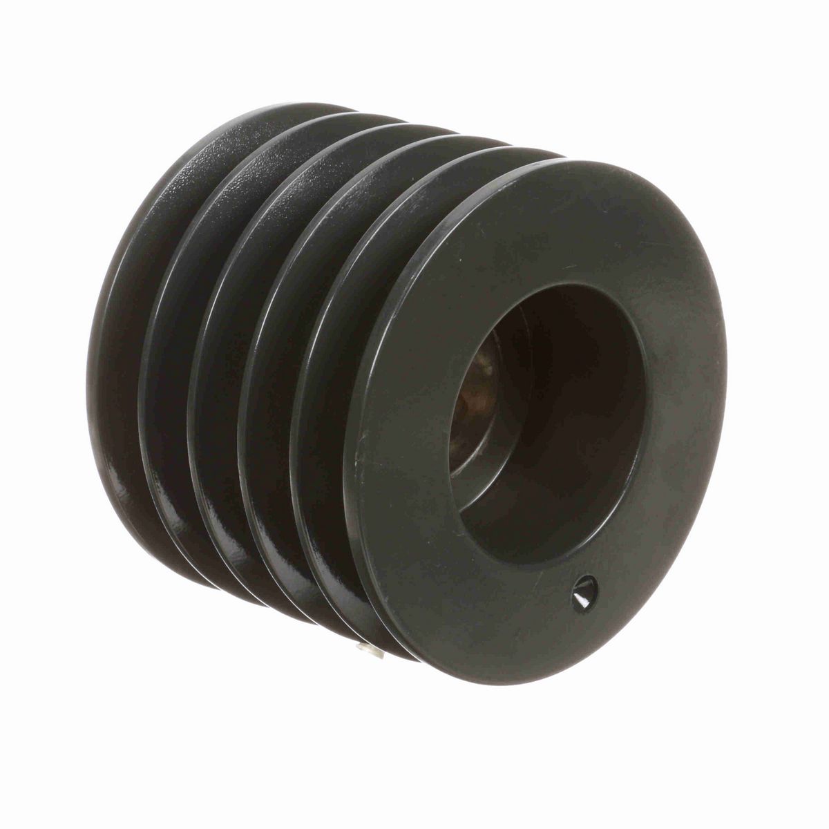 Browning 5 Groove Cast Iron Bushed Bore Multiple Sheave - 5B5V48