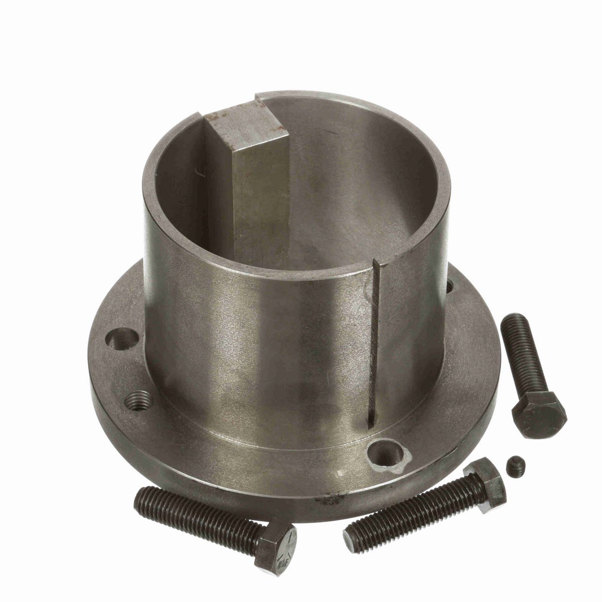 Browning Split Taper Bushing - Inch Bore Type - U0 5 1/4