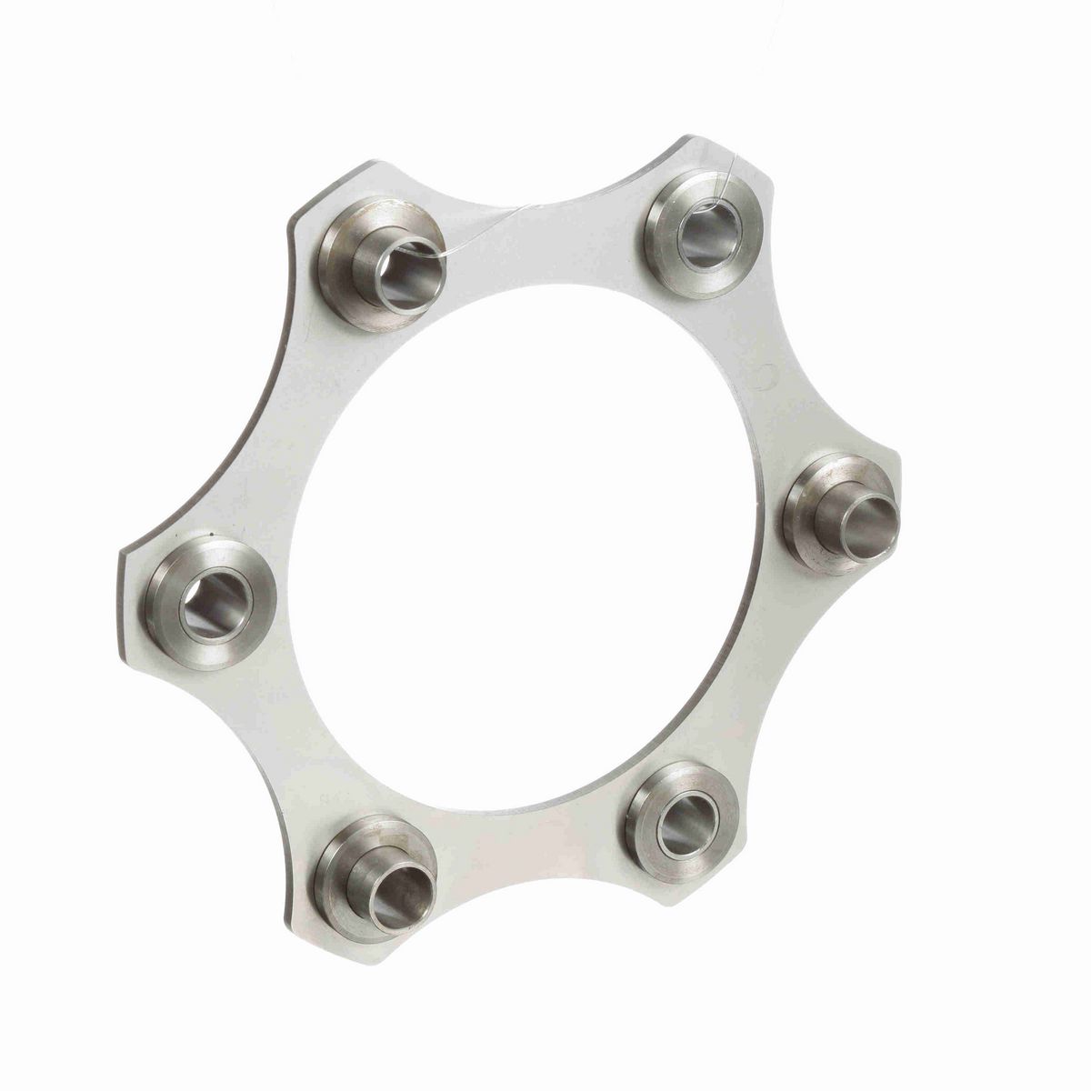 Kop-Flex Disc Coupling Medium Torque Disc Pack Assembly - Style KD1 & KD2 - Size 303 - 303 KD MTDP