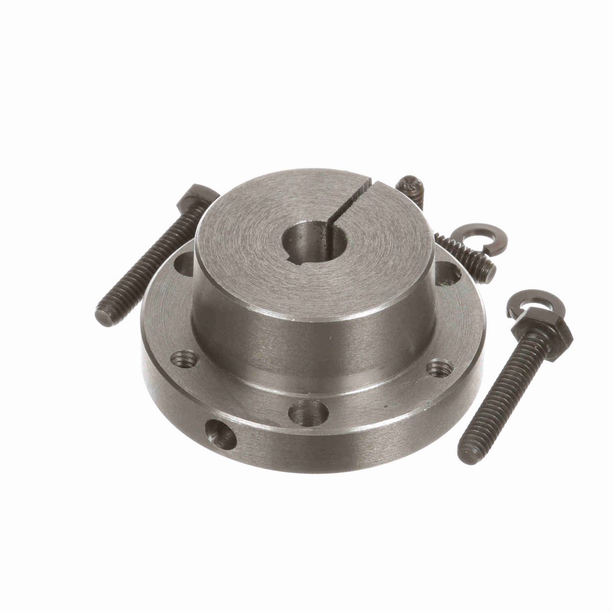 Browning Q-D Bushing - Inch Bore Type - SH 1/2