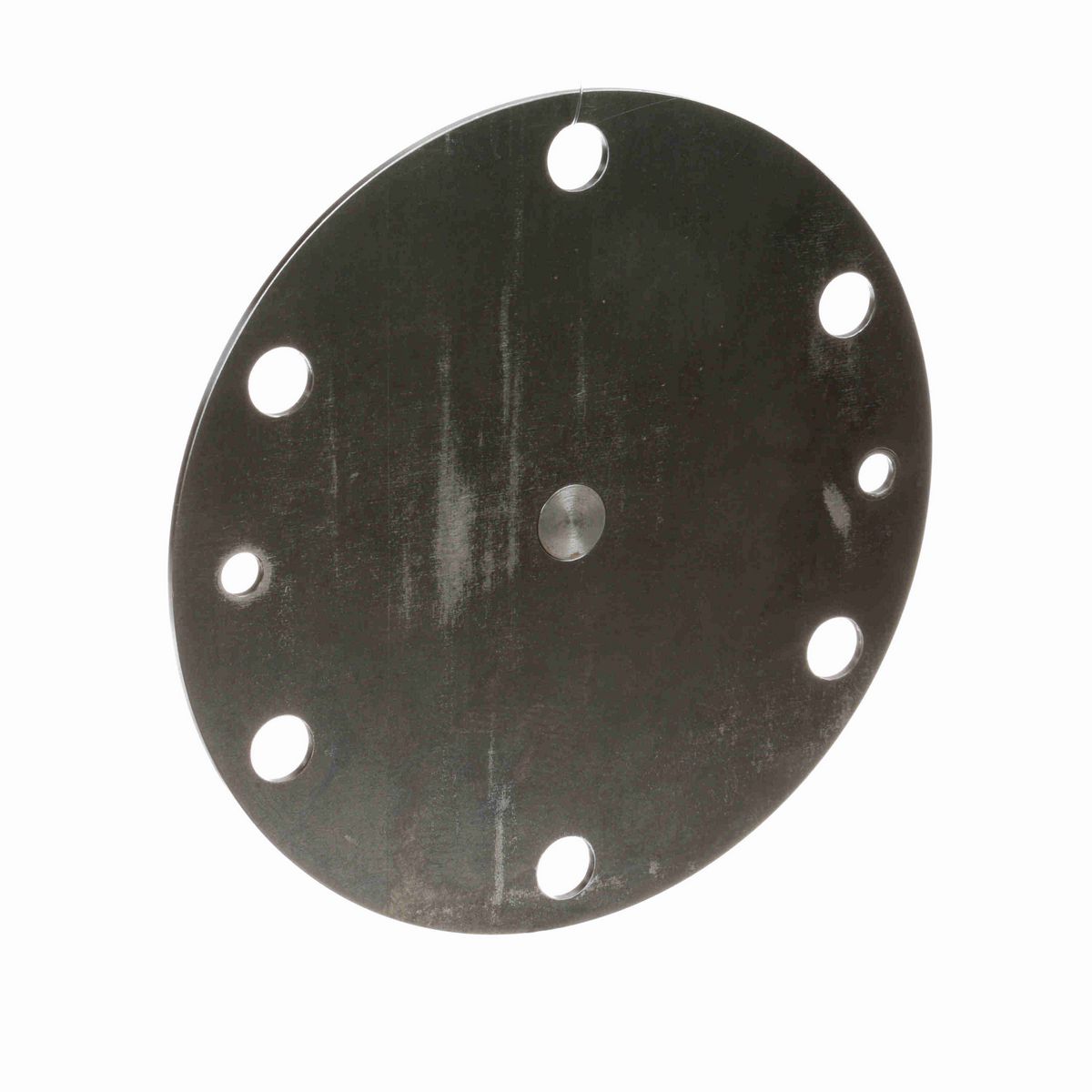 Kop-Flex Gear Coupling Vertical Plate - Size 2.5 - 2 1/2 EB VP