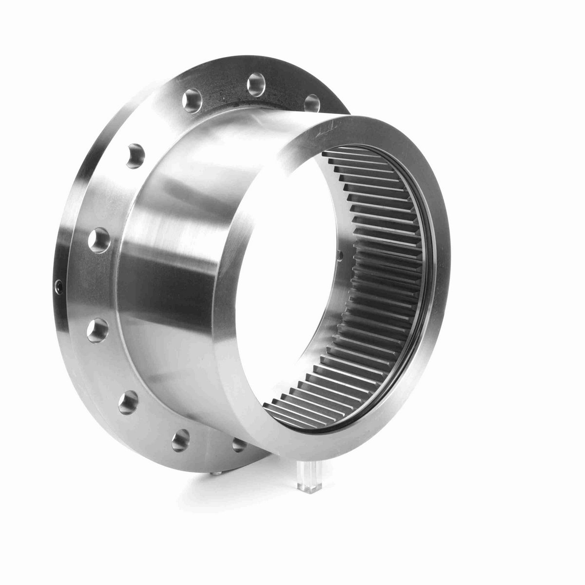 Kop-Flex Gear Coupling Standard Sleeve - Size 5.5 - 5 1/2H EB SLEEVE