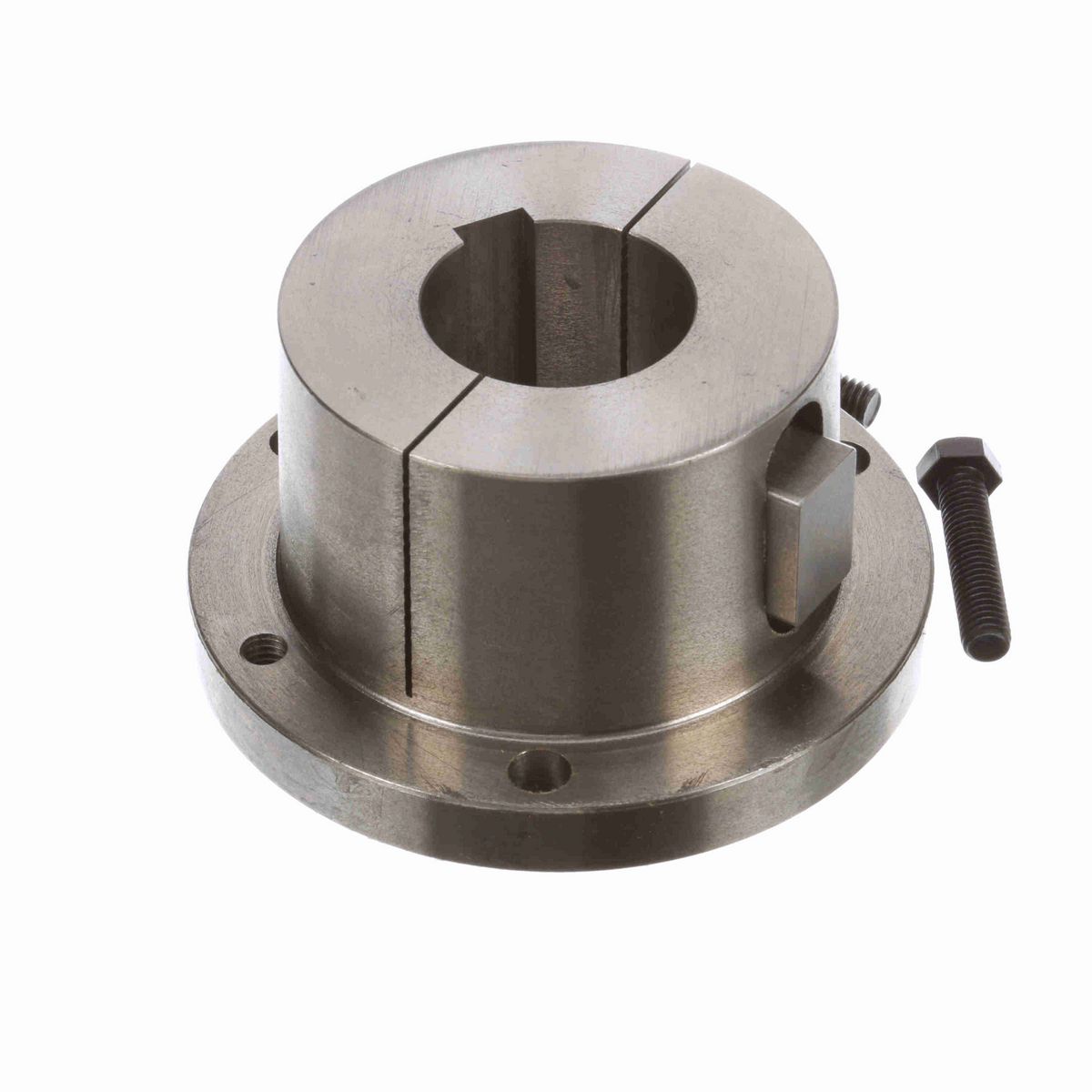 Browning Split Taper Bushing - Metric Bore Type - R1 48 MM