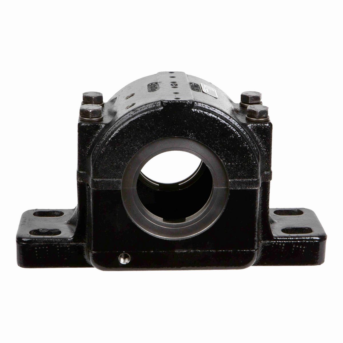 Link-Belt PLB6839FRC Split-housed Pillow Blocks Link-Belt Spherical Roller Bearings - PLB6839FRC