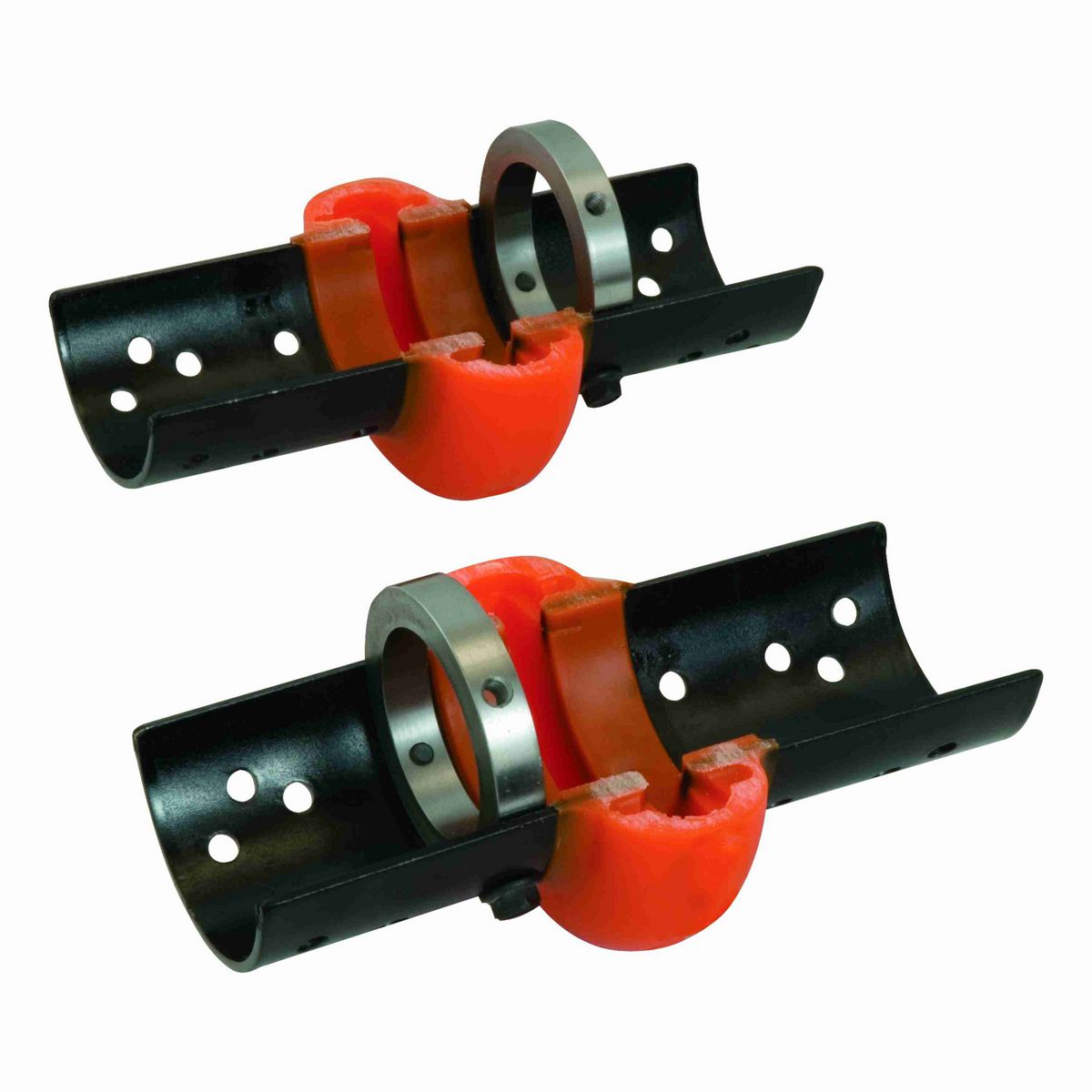 Rexnord Omega 7300125MHSUJ Elements-Flexible Elastomeric Coupling Parts & Kits - 7300125MHSUJ