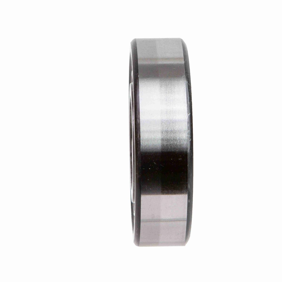 Link-Belt MR1307TV Unmounted Bearings Cylindrical Roller Bearings - 0920621