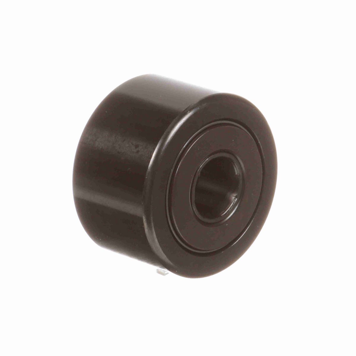 Опорный ролик McGill CAMROL BCYR 2 1/2 S, цилиндрический, с уплотнением