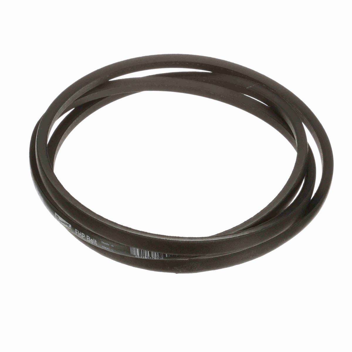 Browning Rubber FHP Belt - 4L780