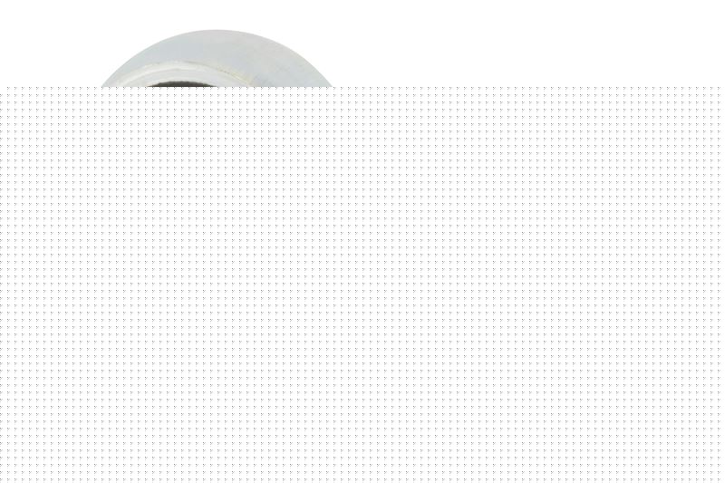 Шарнирная головка RBC Spherco Series CTFD CTFDL10, внутренняя резьба, самосмазывающаяся, термопластик