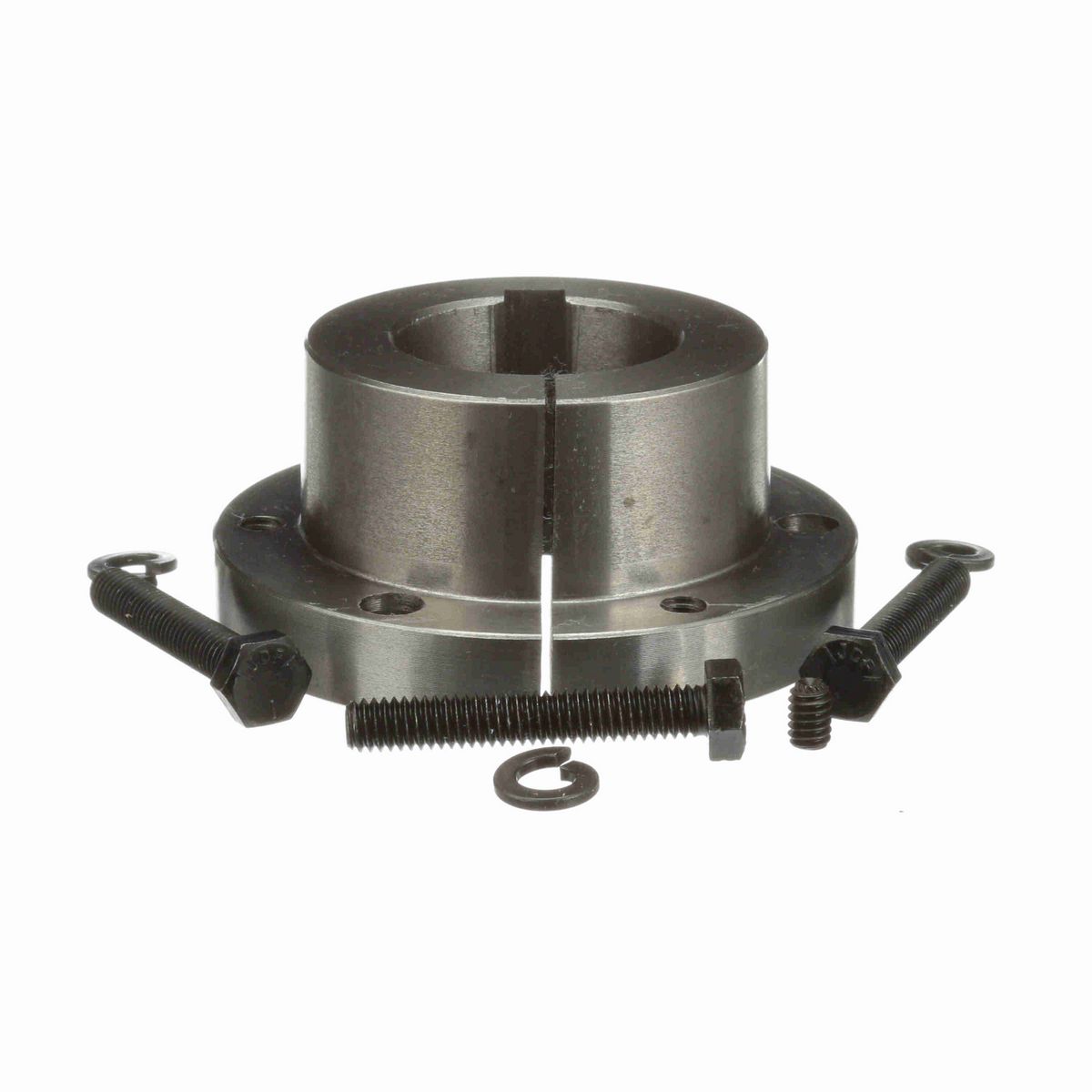 Browning Q-D Bushing - Inch Bore Type - SK 1 11/16