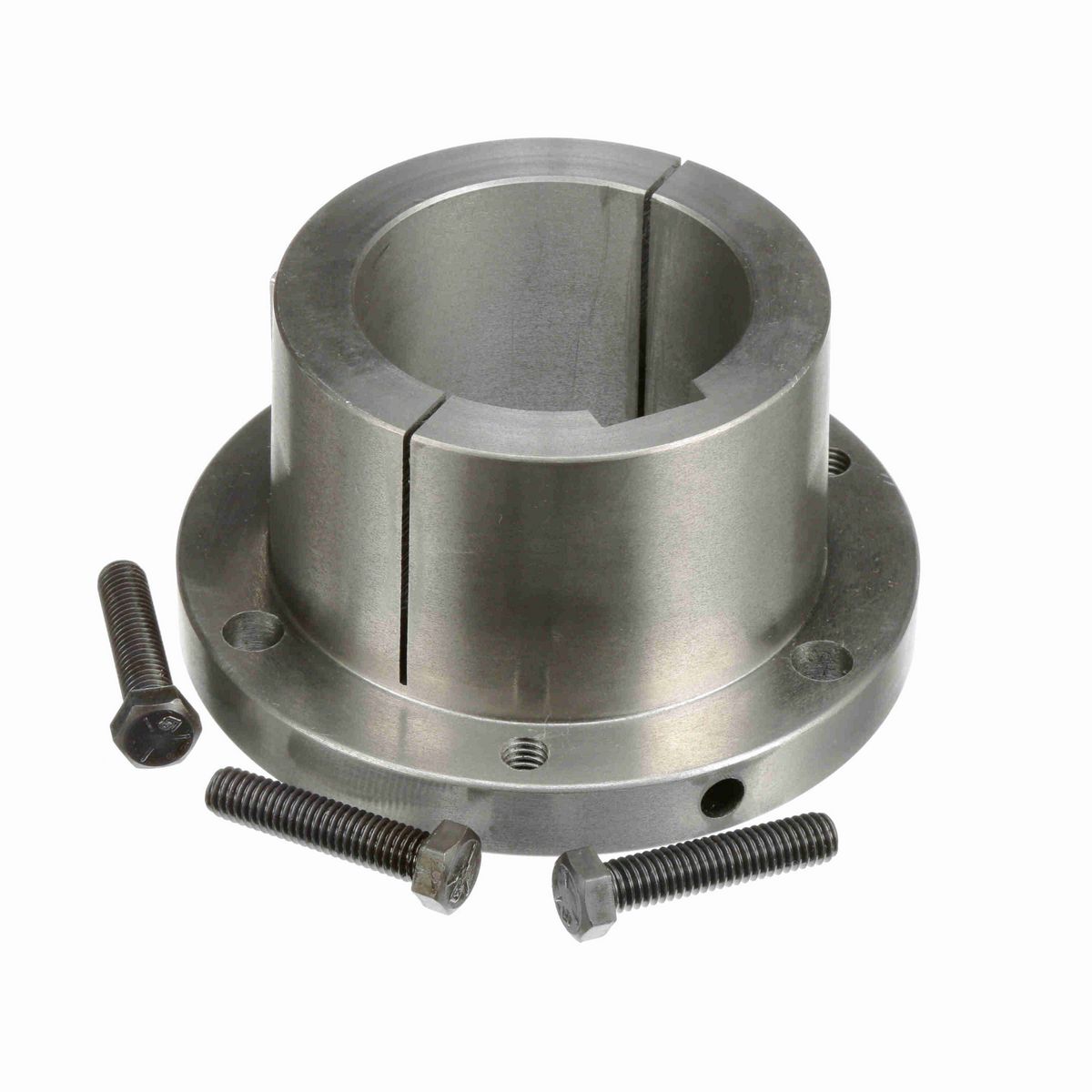 Browning Split Taper Bushing - Metric Bore Type - R1 70 MM