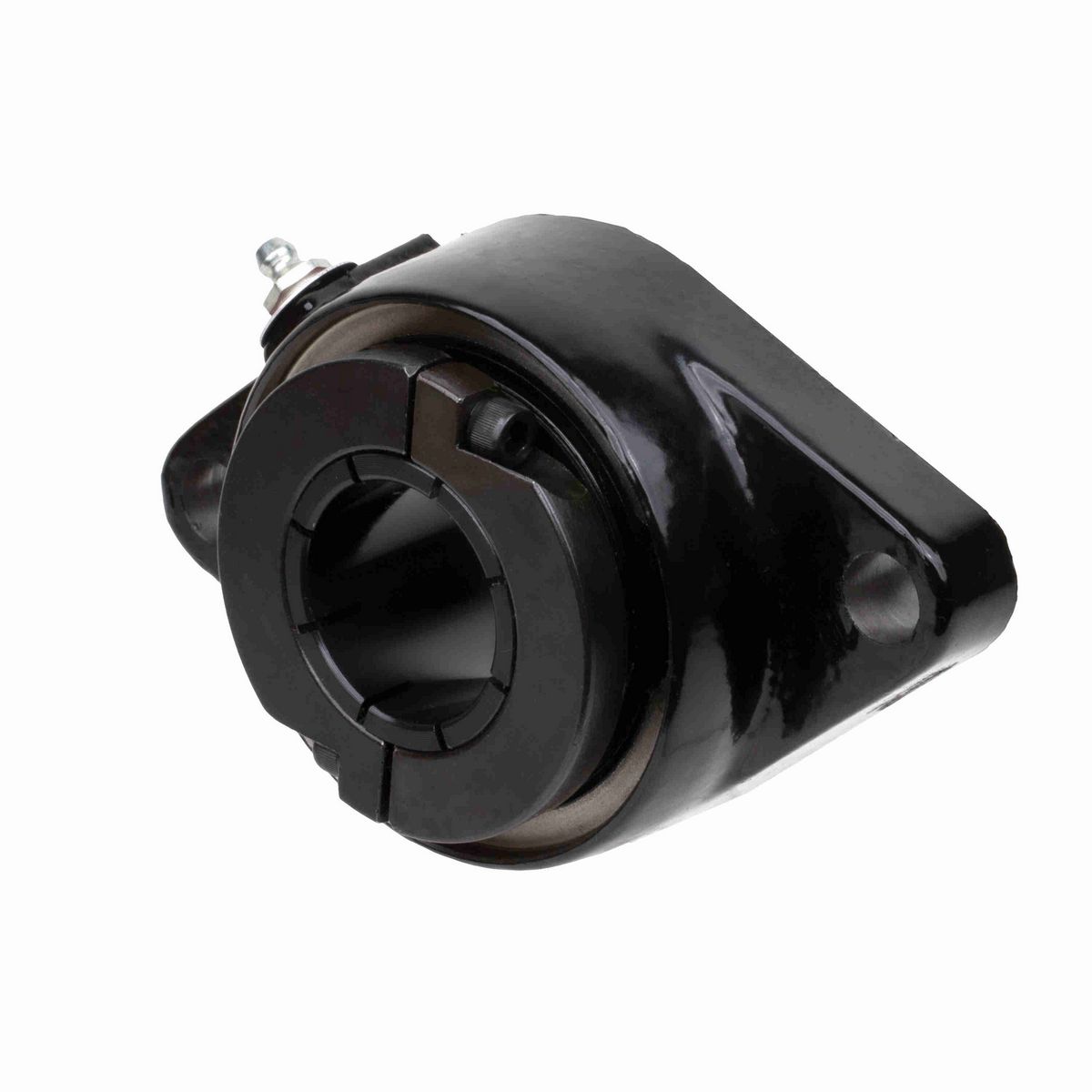 Link-Belt FX3CL223N Flange Blocks Ball Bearings - FX3CL223N